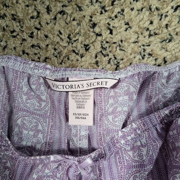 VS shorts - Picture 2 of 2